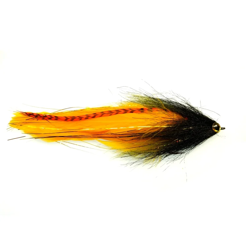 moucheshop-1882329