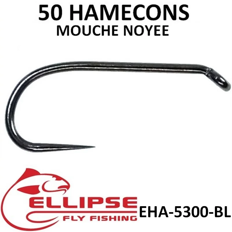 moucheshop-1882781
