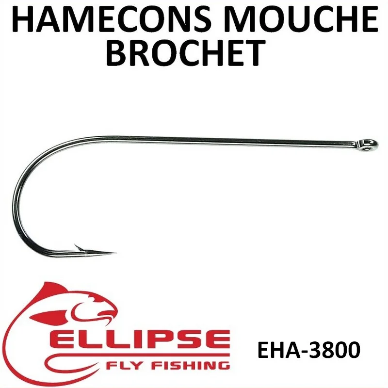 moucheshop-1882815