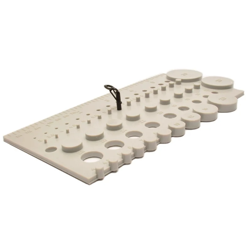 moucheshop-1883216