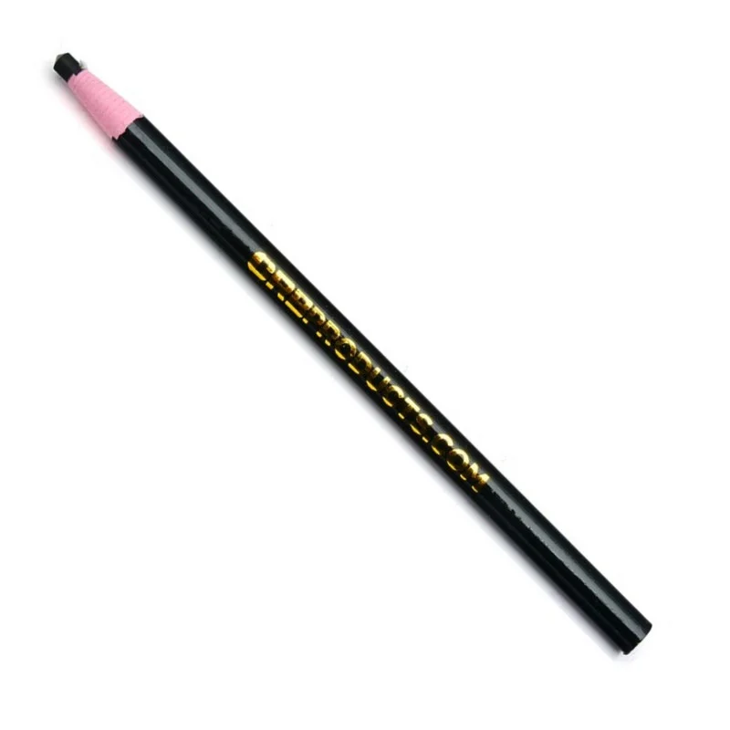 moucheshop-1883239