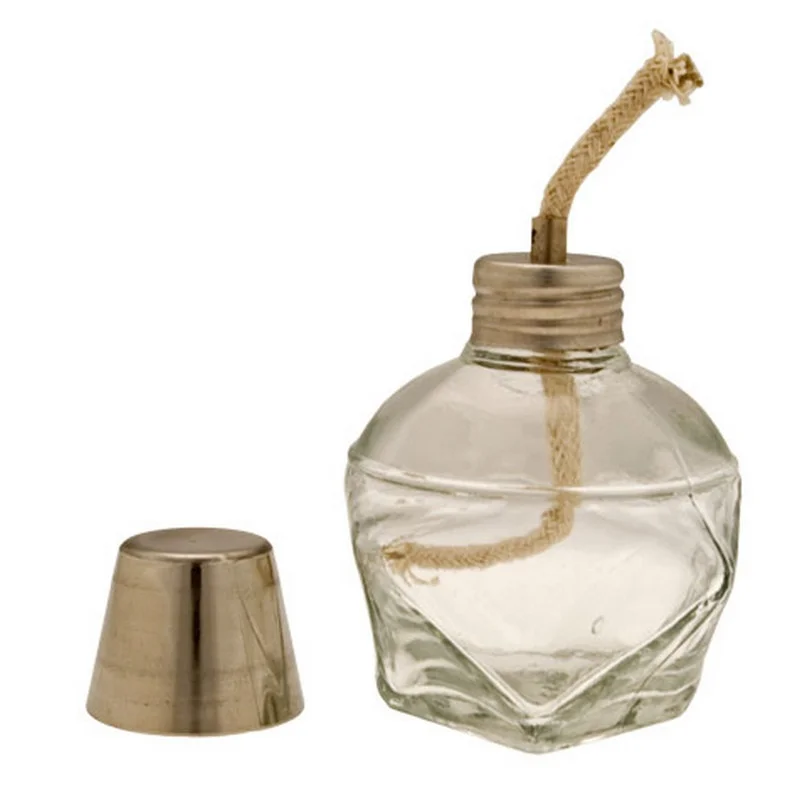 moucheshop-1883255