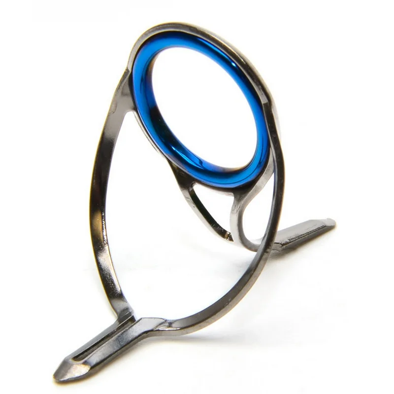 moucheshop-1883306