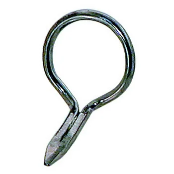 moucheshop-1883311