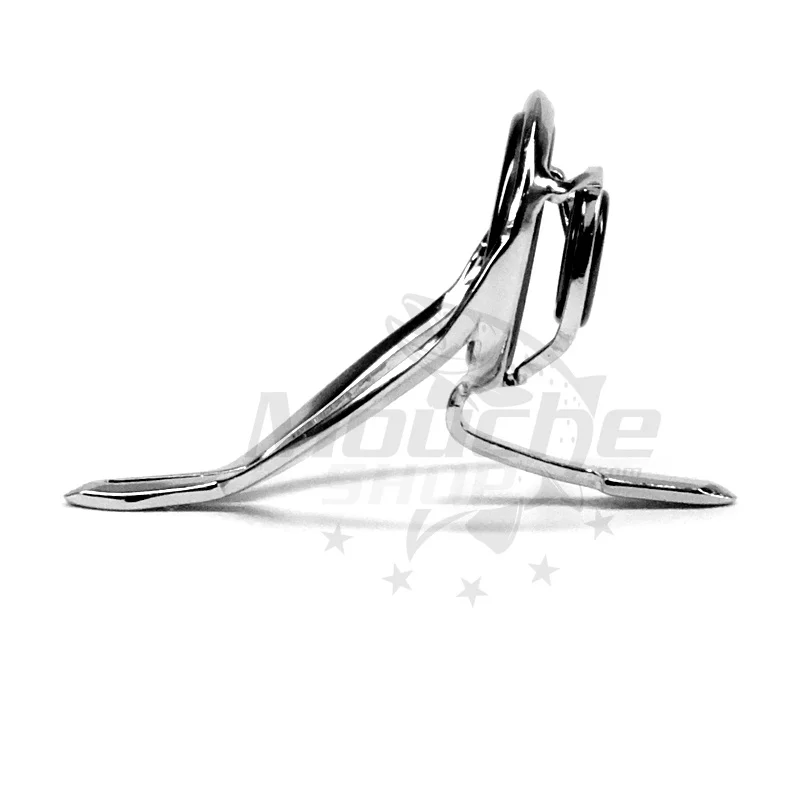 moucheshop-1883380