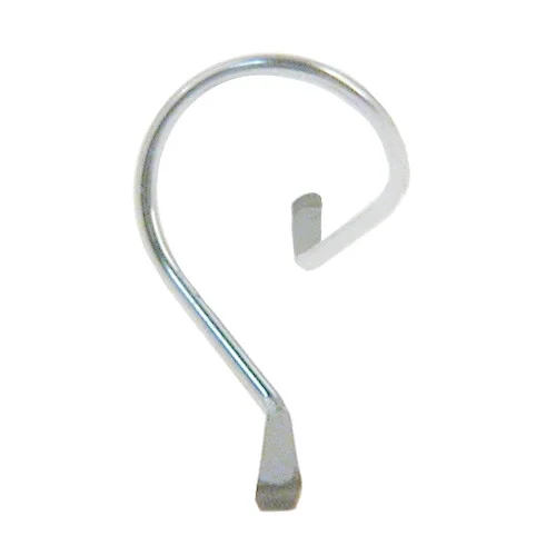 moucheshop-1883428