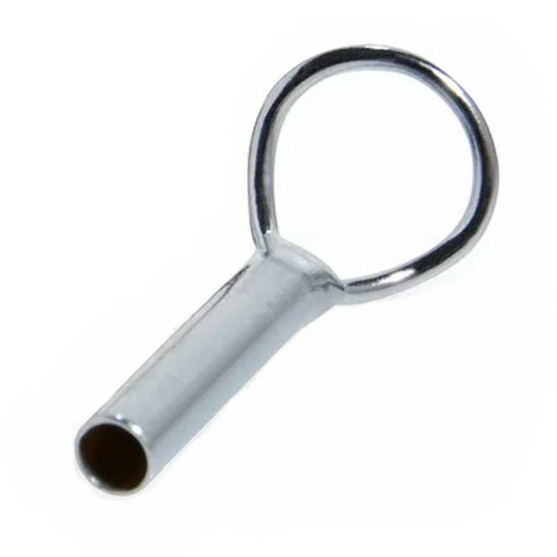 moucheshop-1883442