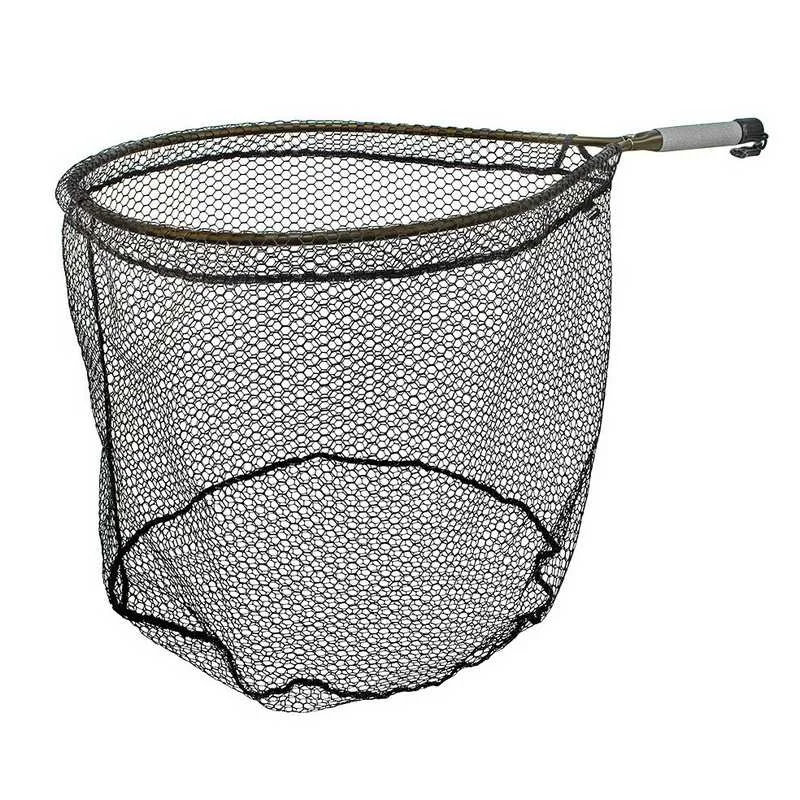 moucheshop-1883871