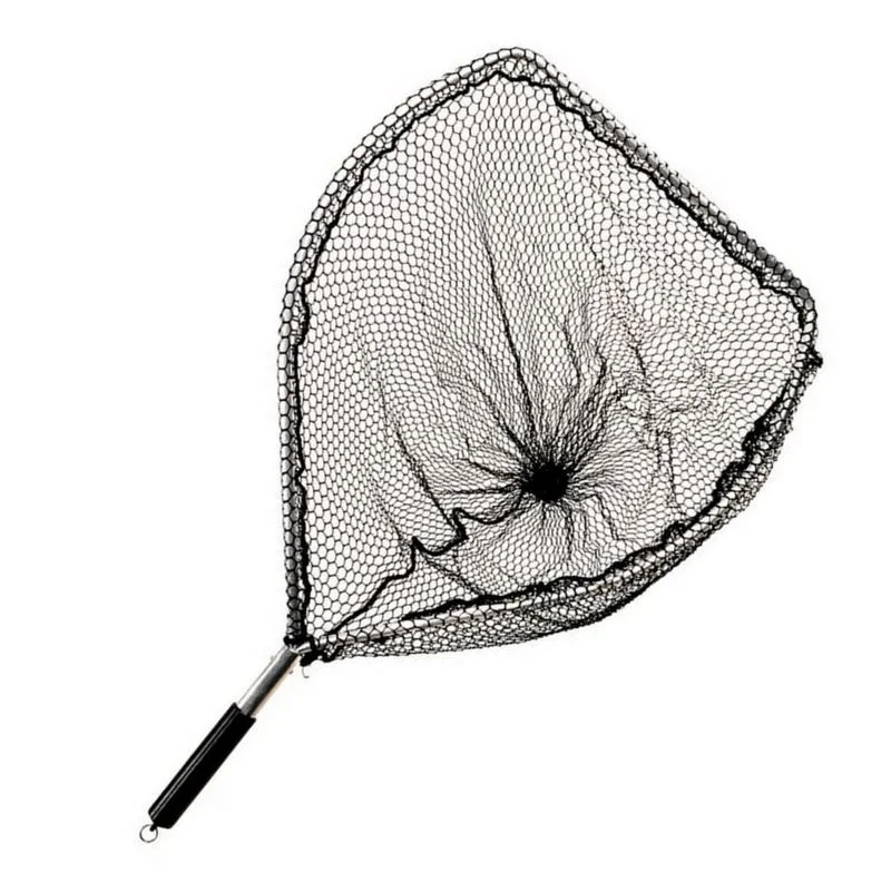 moucheshop-1883886