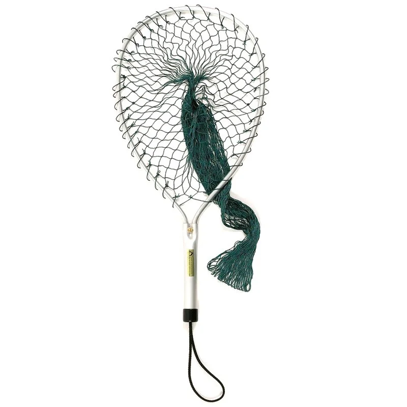 moucheshop-1883901
