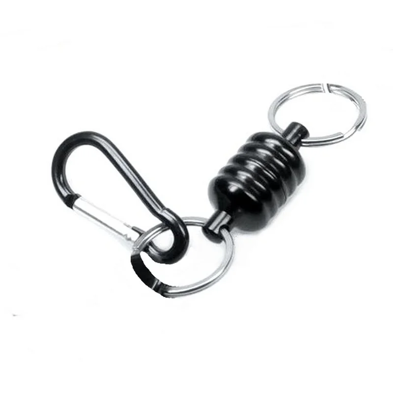 moucheshop-1883907