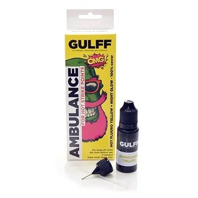 moucheshop-1883958