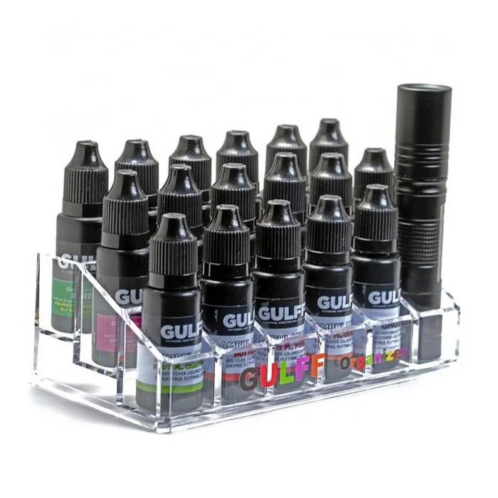 moucheshop-1883984