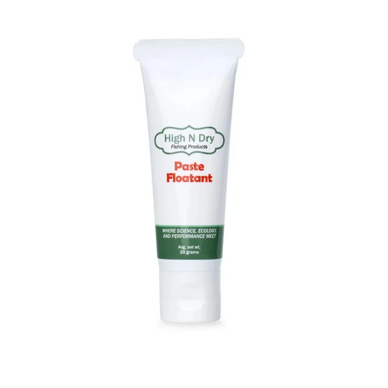 moucheshop-1884022