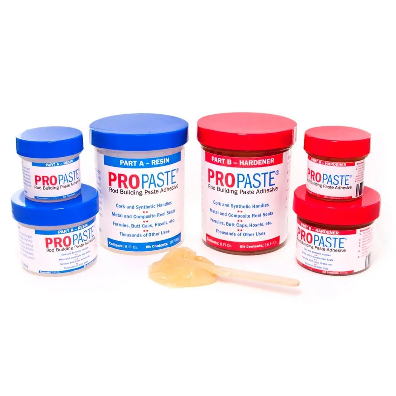 moucheshop-1884562