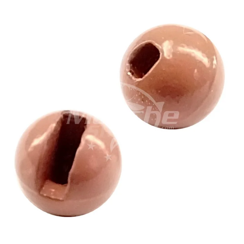 moucheshop-1884745