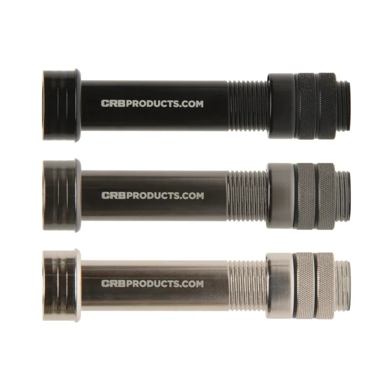 moucheshop-1884939