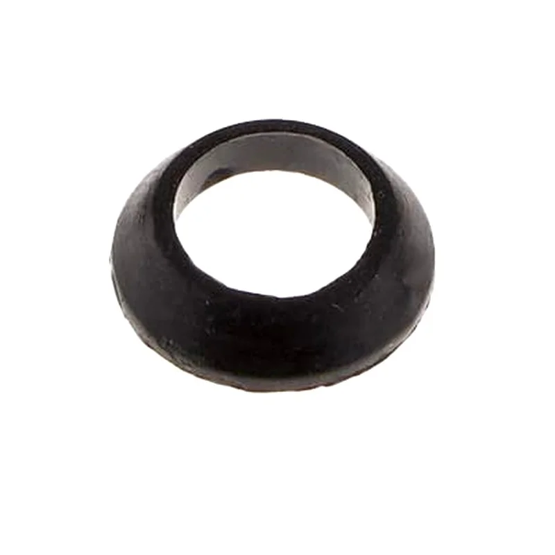 moucheshop-1884970