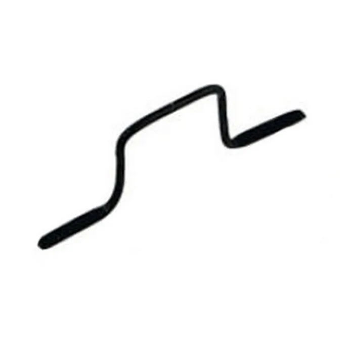 moucheshop-1885157