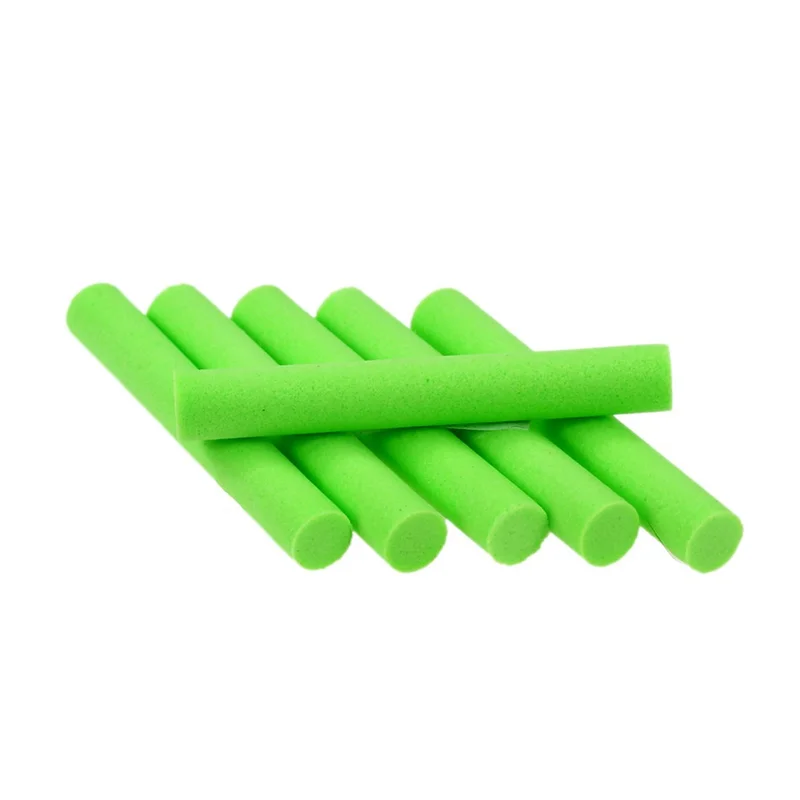 moucheshop-1885257
