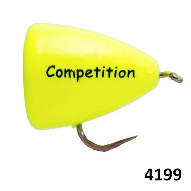 moucheshop-1885397