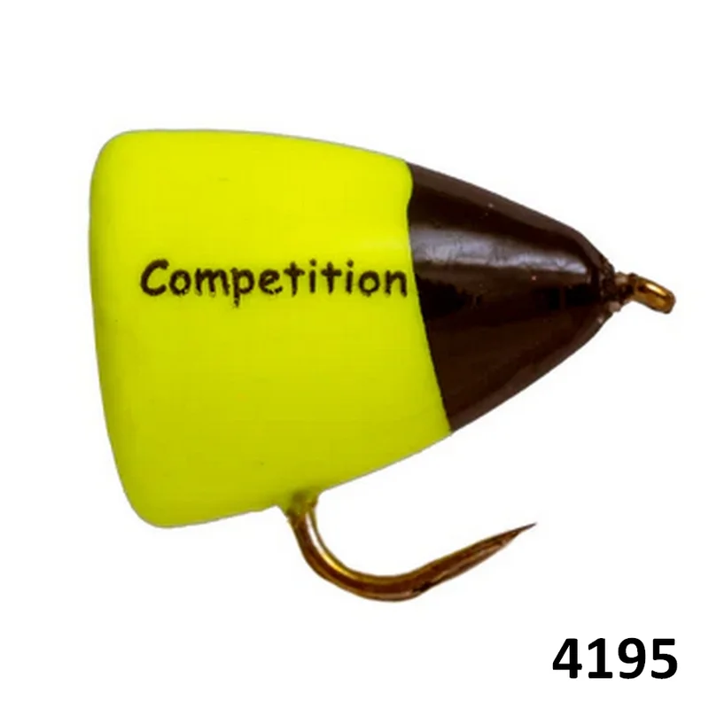 moucheshop-1885416