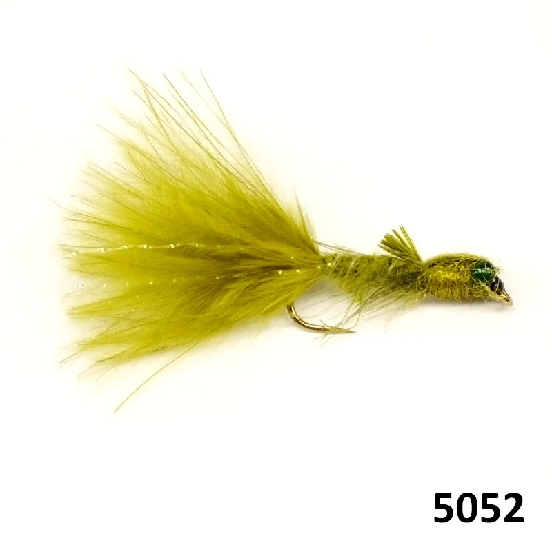 moucheshop-1885431