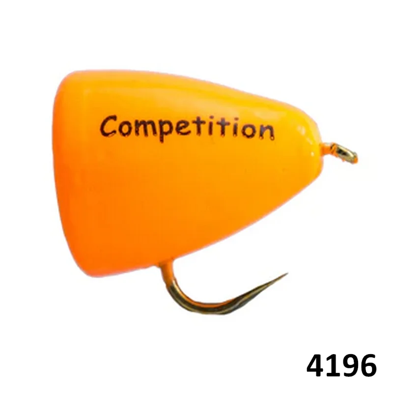 moucheshop-1885460