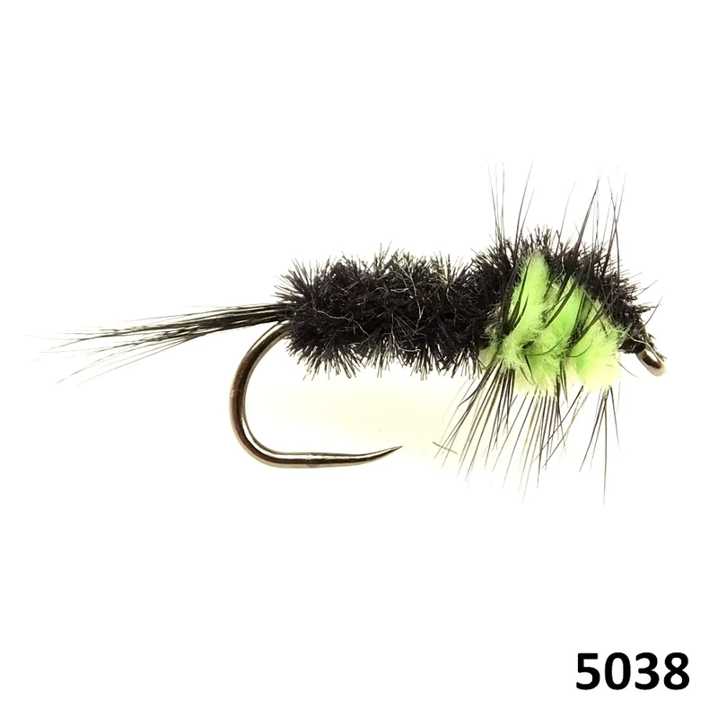 moucheshop-1885511