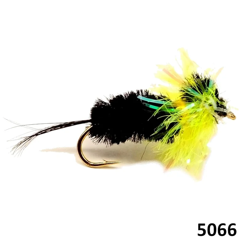 moucheshop-1885523