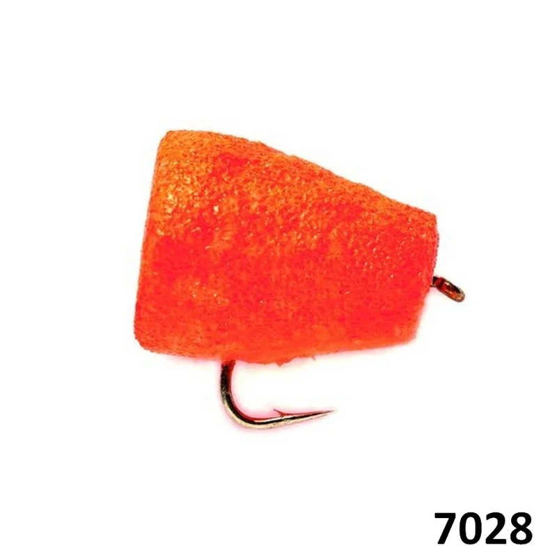 moucheshop-1885529