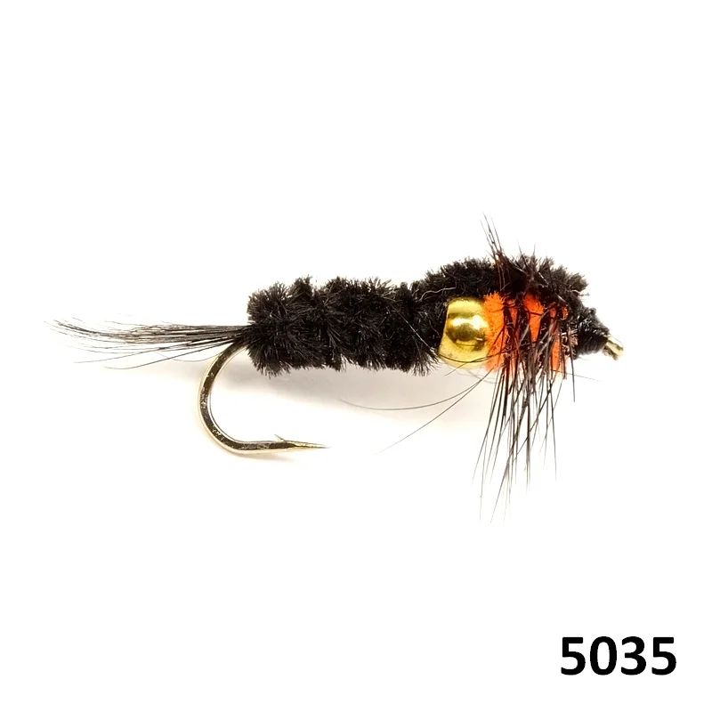 moucheshop-1885531