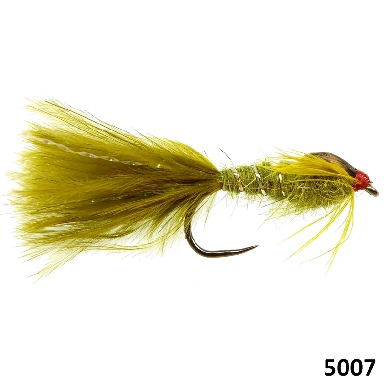 moucheshop-1885551