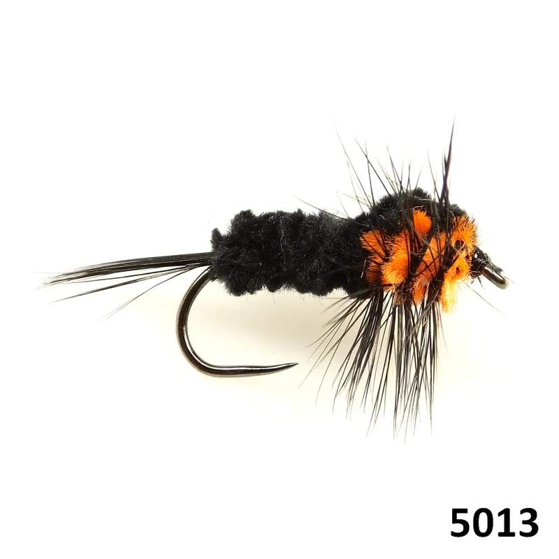 moucheshop-1885599