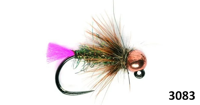 moucheshop-1885845