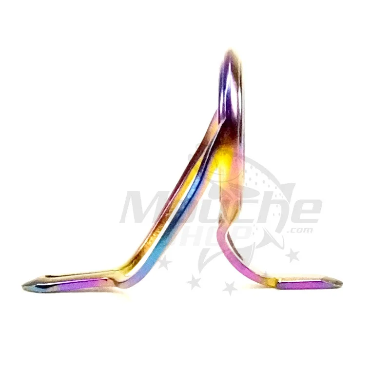 moucheshop-2038908
