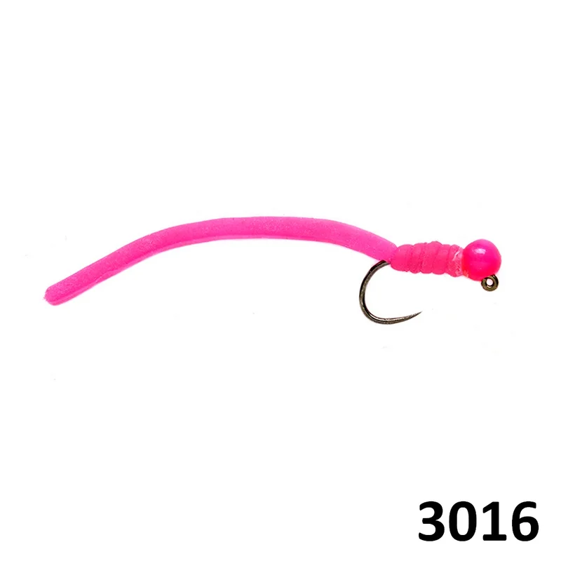 moucheshop-2039104