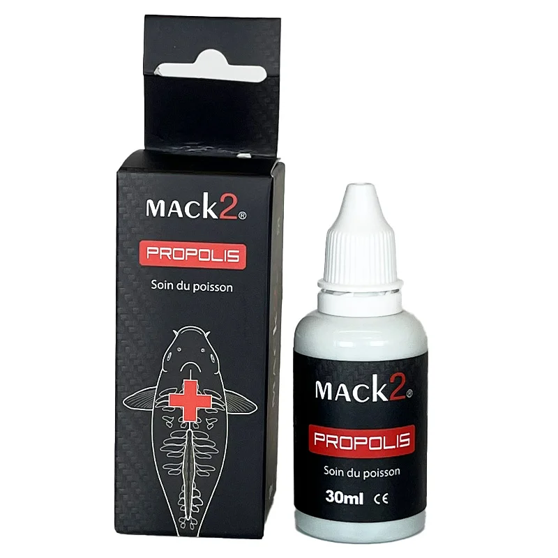 pacificpeche-1841462