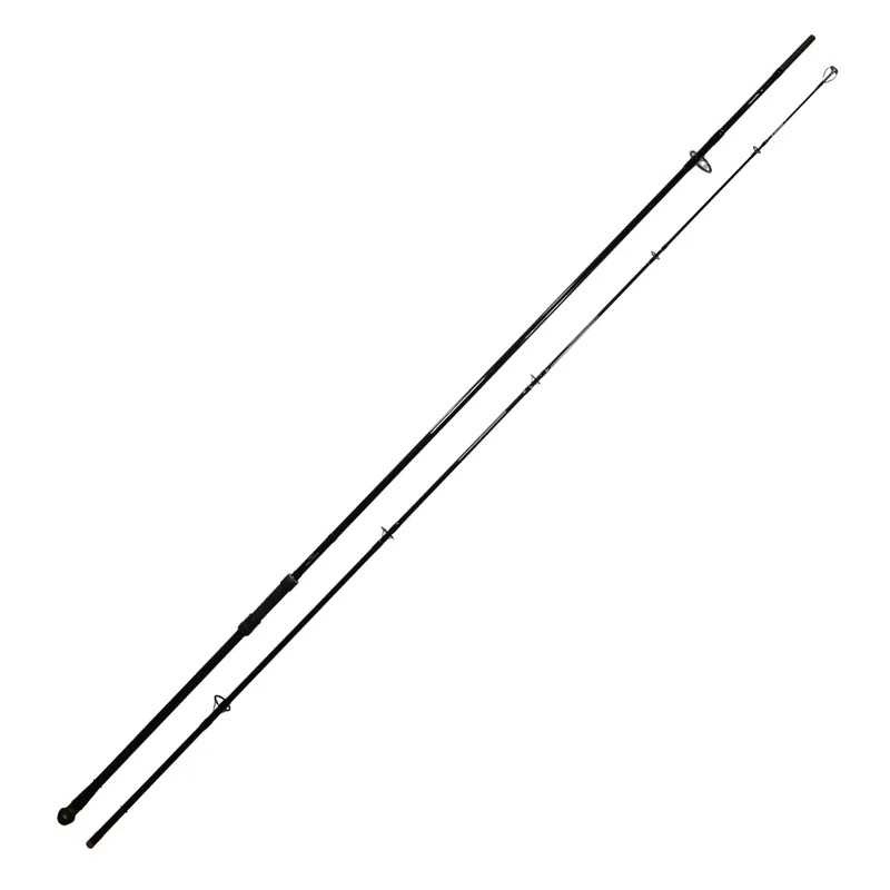 pacificpeche-1841902