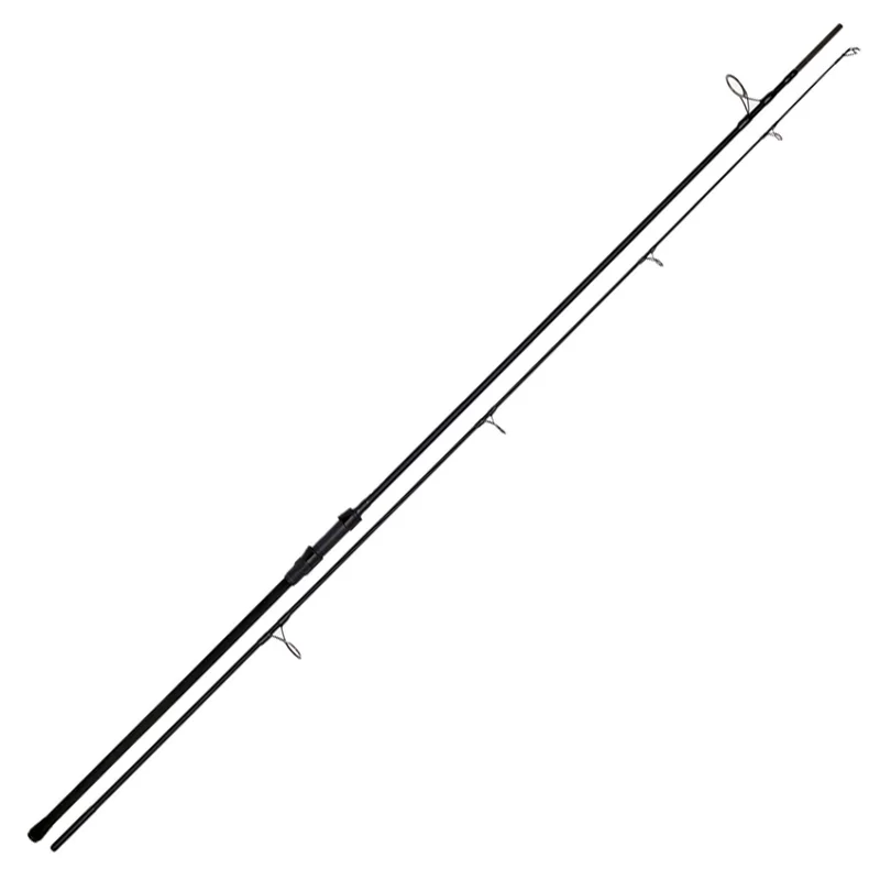 pacificpeche-1842011