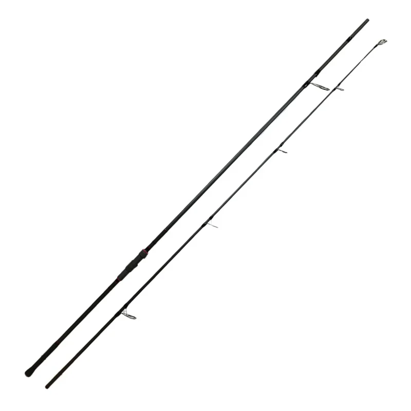 pacificpeche-1842042