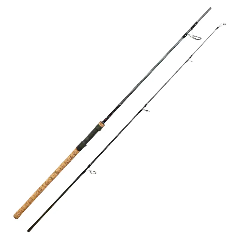 pacificpeche-1842282