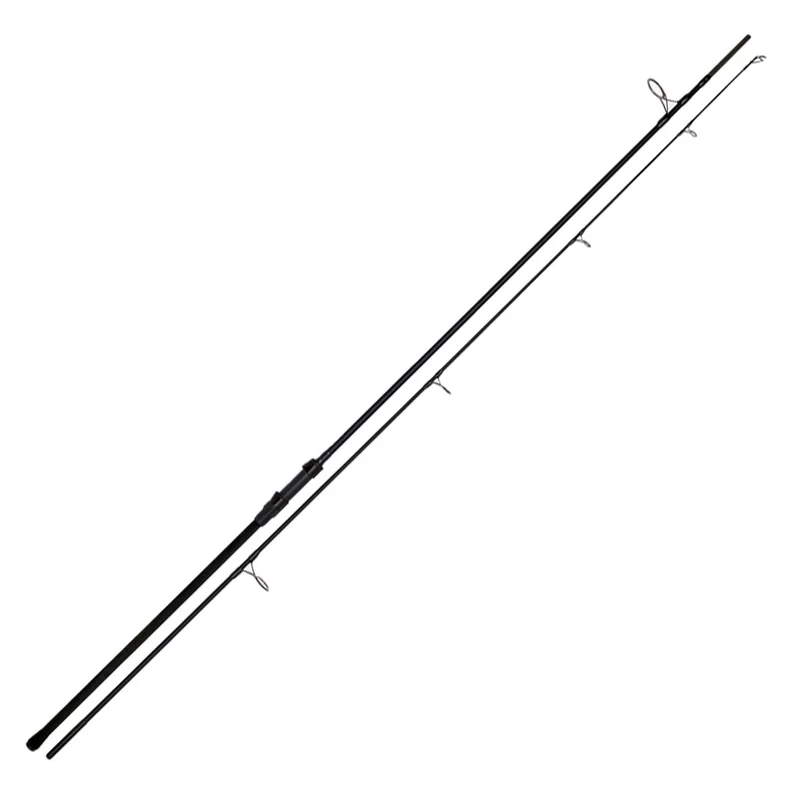 pacificpeche-1842351