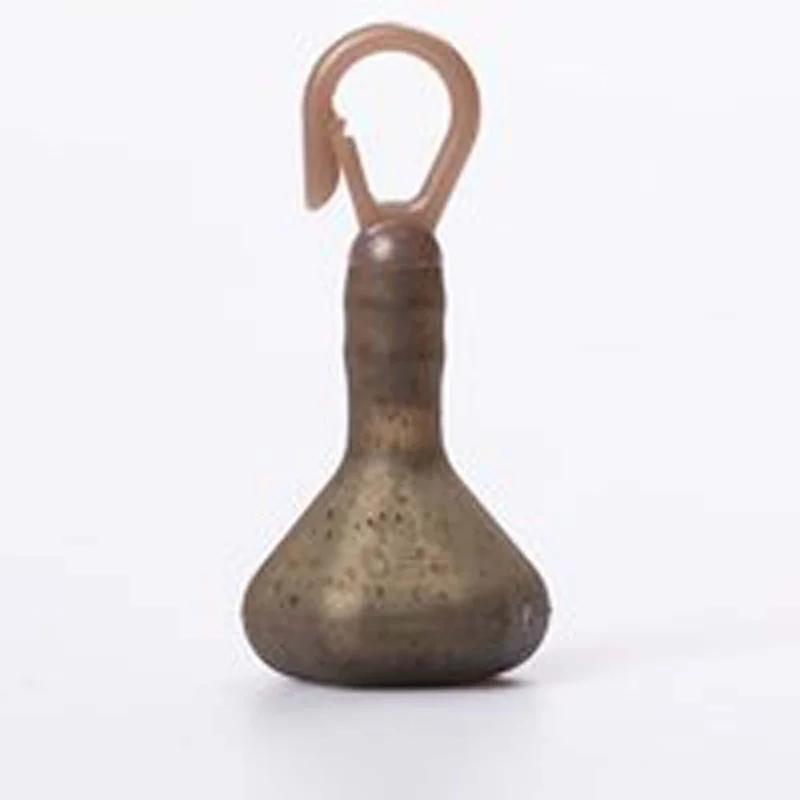 pacificpeche-1842998