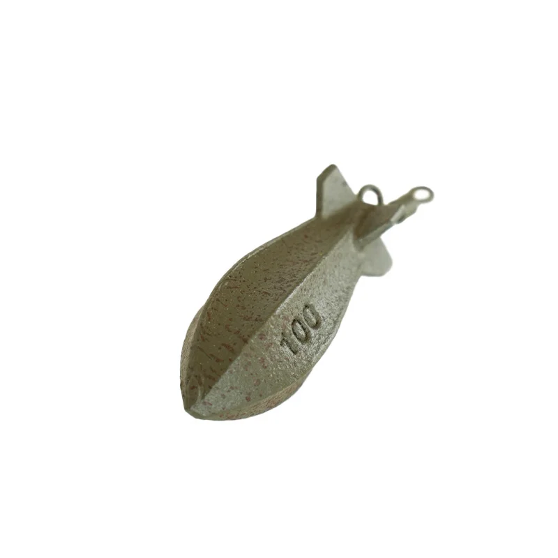 pacificpeche-1843056