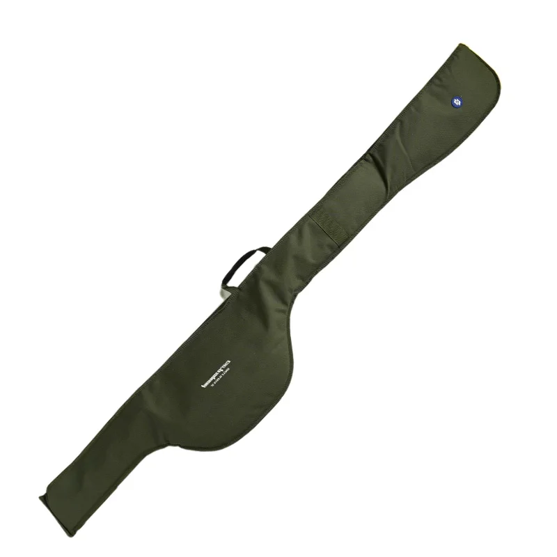 pacificpeche-1843675
