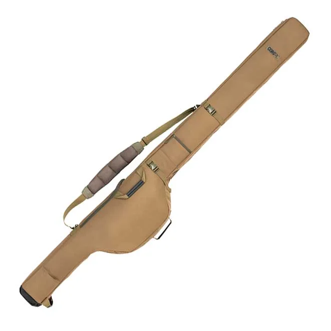 pacificpeche-1843701