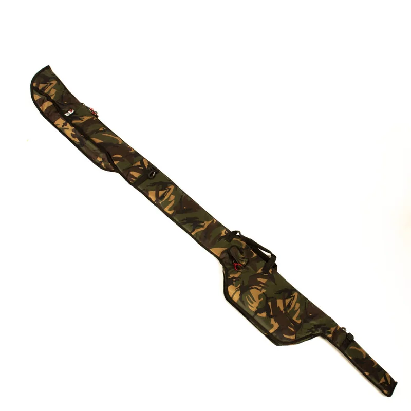pacificpeche-1843887