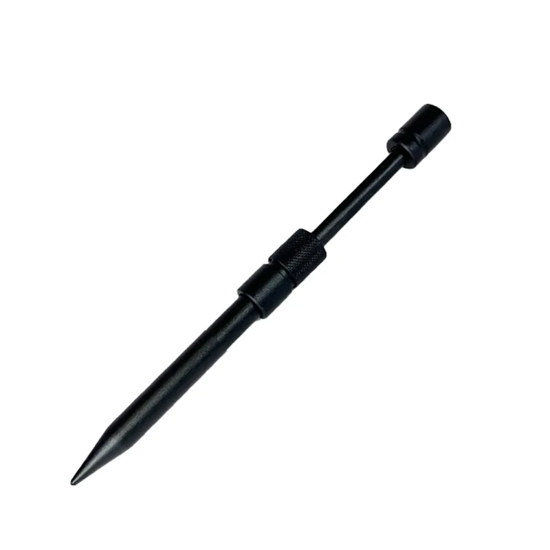 pacificpeche-1845461