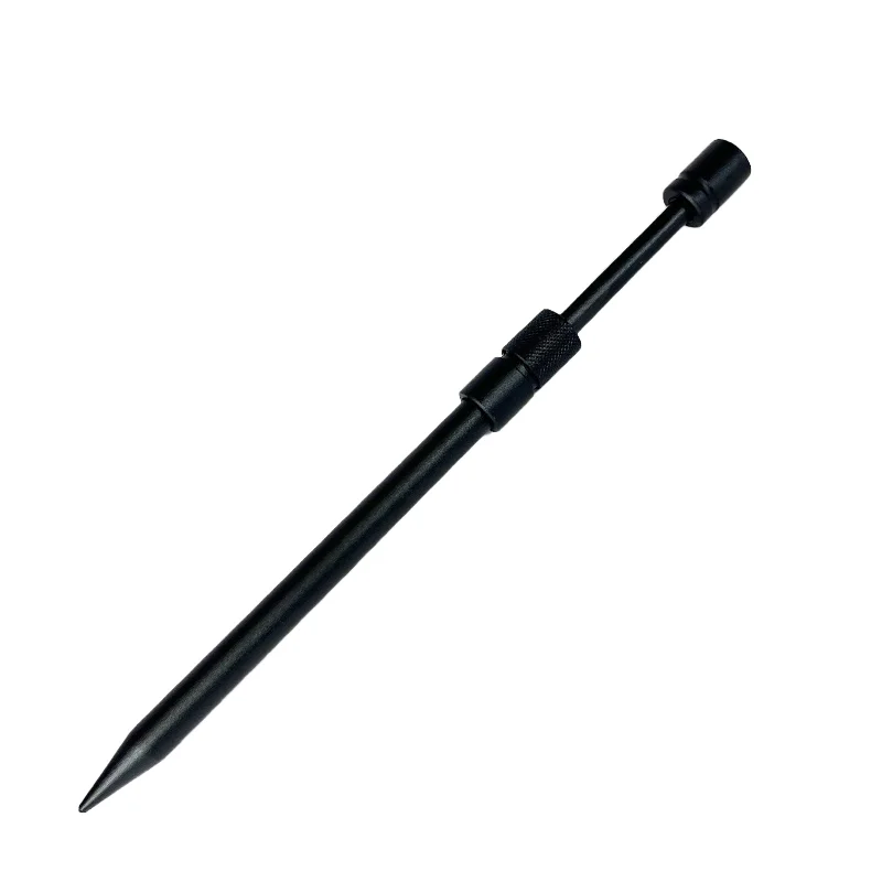 pacificpeche-1845472